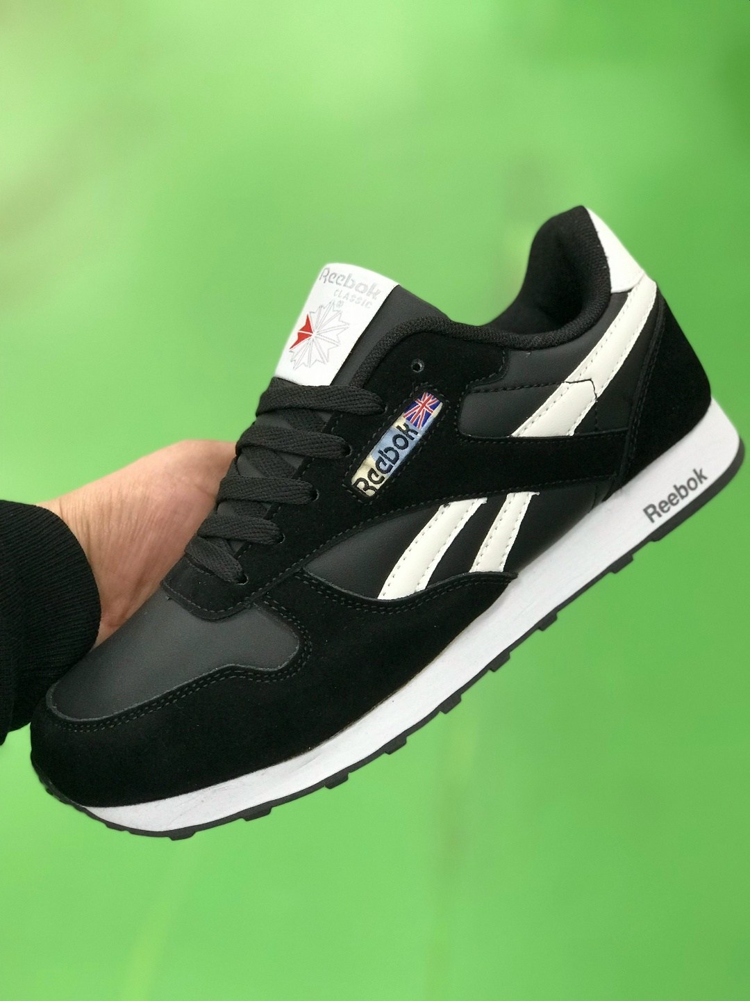 кроссовки reebok женские,кроссовки reebok,кроссовки reebok classic,кроссовки рибок мужские кожаные белые классик,кроссовки reebok classic, белые/кожаные