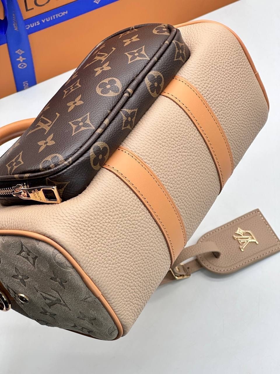 сумка женская louis vuitton,сумка louis vuitton,сумка louis vuitton speedy 20 с плечевым ремнём,louis vuitton сумка на плечо,louis vuitton speedy