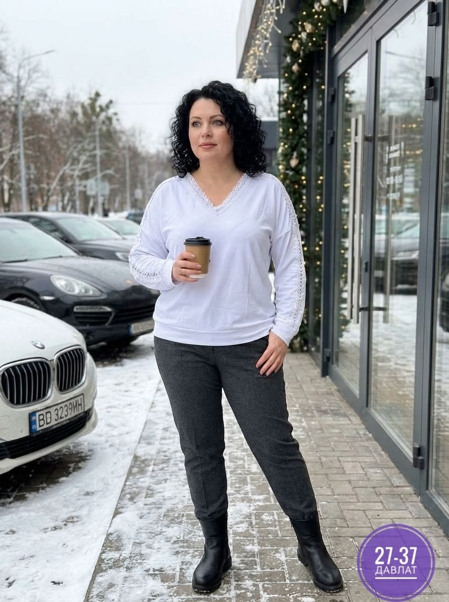 бмв х 5 g 05,татьяна алиханова актриса,логовская мария валерьевна,bmw x 5 m g 05,bmw x 5 g 05