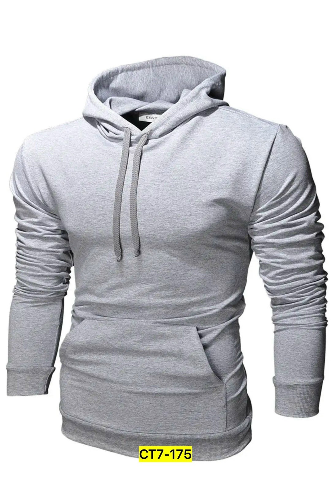 толстовка тонкая,мужская толстовка с капюшоном,худи для мужчин,мужская толстовка,толстовка повседневная