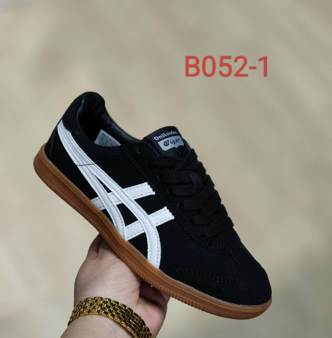 кроссовки onitsuka tiger tokuten,кроссовки onitsuka tiger,,кроссовки asics onitsuka tiger,спортивная