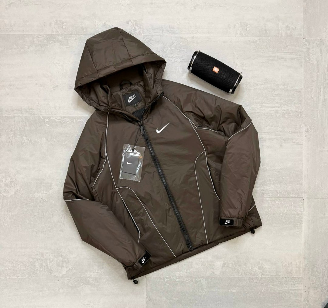 куртка,демисезонная куртка,мужская демисезонная куртка,куртка теплая,мужская куртка