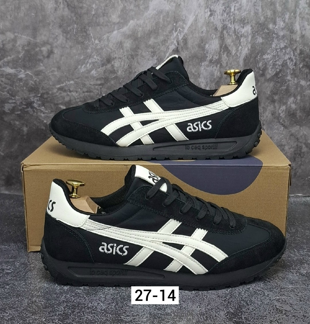 кроссовки мужские asics,asics кроссовки мужские asics,кроссовки asics,,кроссовки asics onitsuka tiger