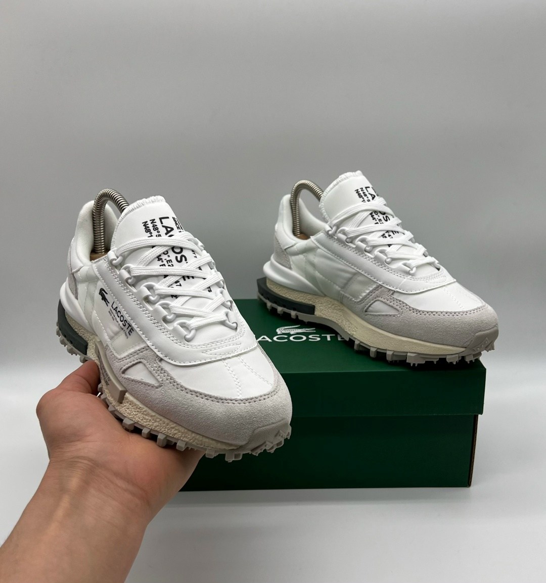 кроссовки lacoste elite active,кроссовки мужские lacoste,lacoste кроссовки,кроссовки для мужчин,женские кроссовки