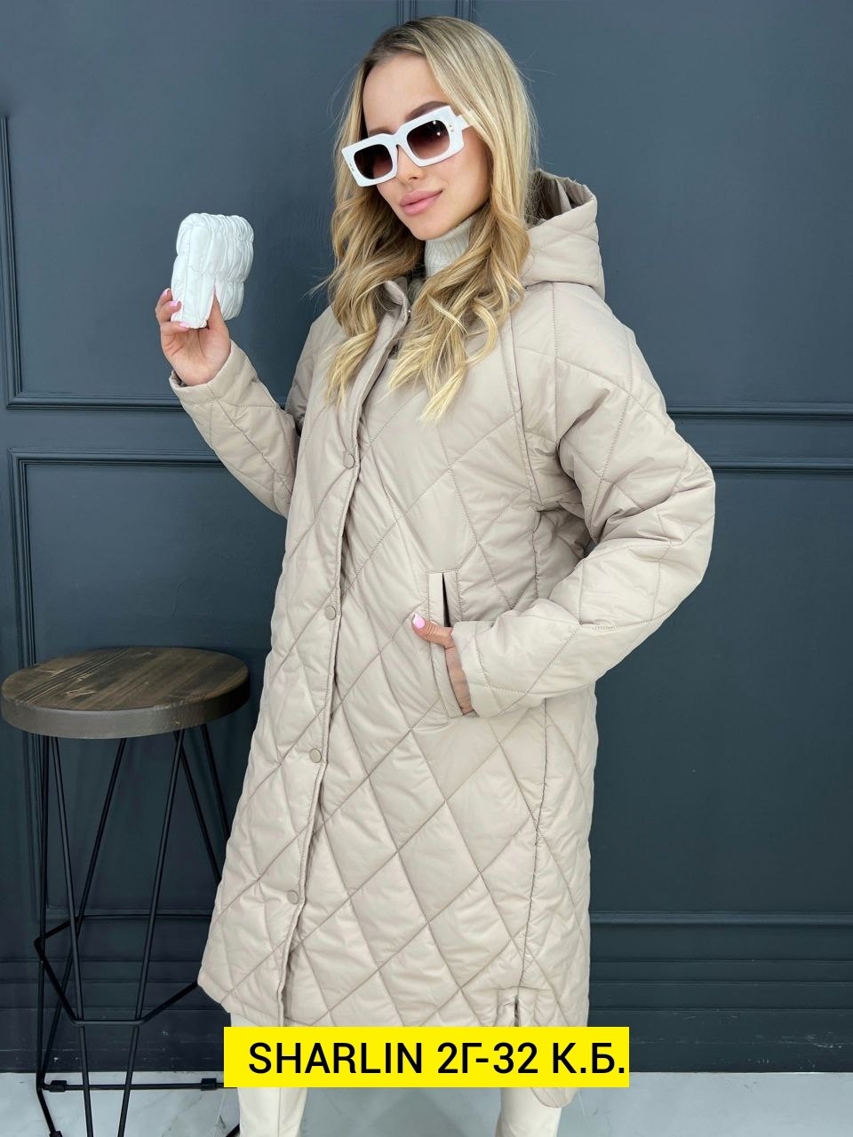 демисезонная куртка,куртка женская,женская демисезонная куртка,куртка женская демисезон,стеганая куртка