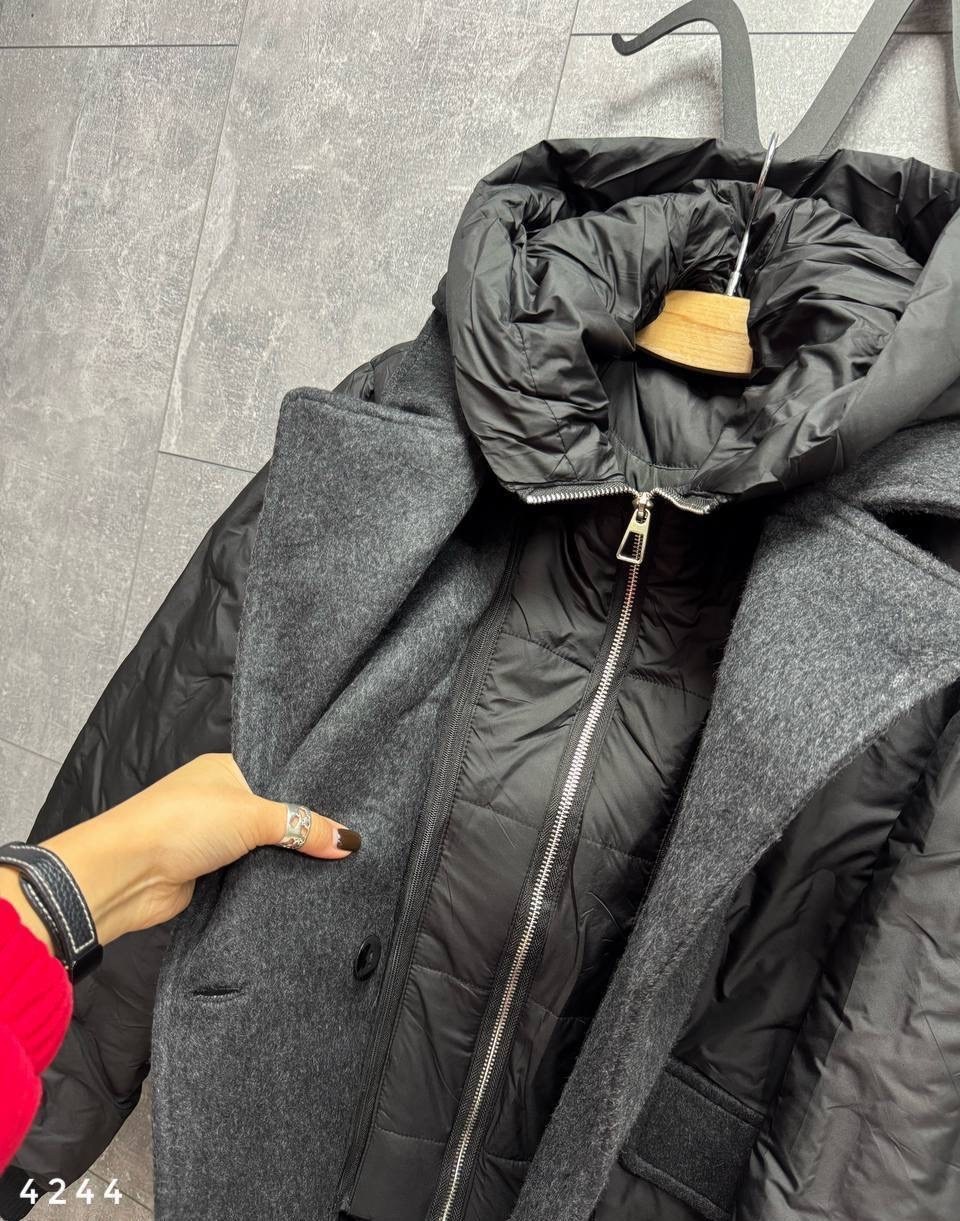 женская зимняя куртка,куртка женская,куртка стильная зимняя,куртка зимняя,куртка