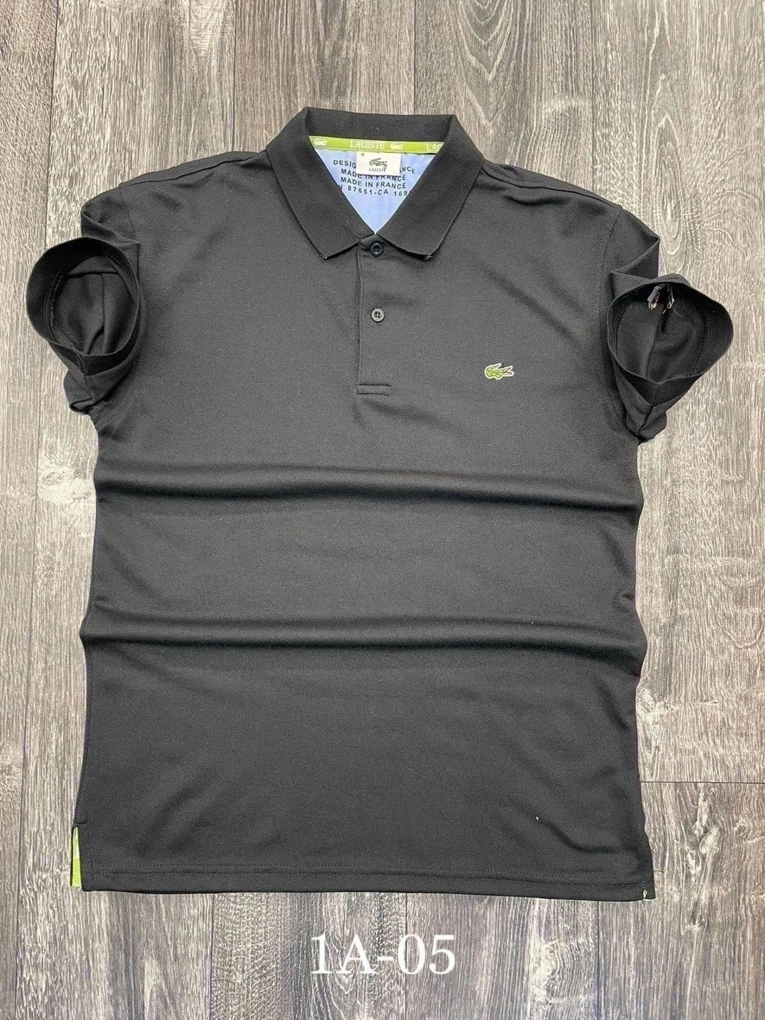 поло lacoste,мужская футболка поло,ткань лакост,поло серое мужское лакоста,поло лакост серая