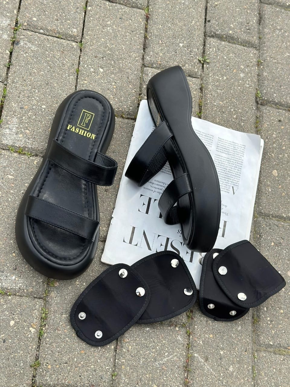 ,сандалии,шлепанцы женские,женские сандалии, женская