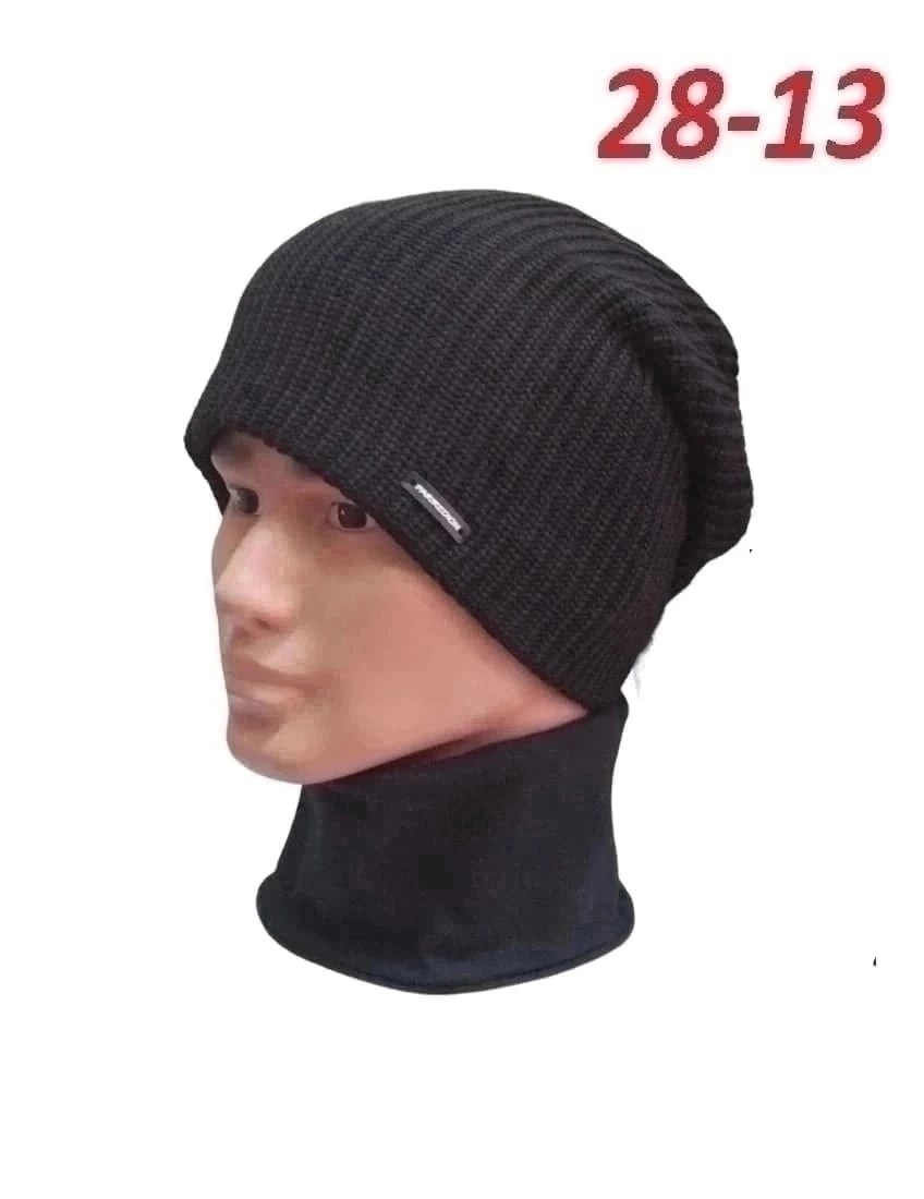 шапка мужская,шапка мужская зимняя,шапка мужская зима,шапка демисезонная,бини шапка