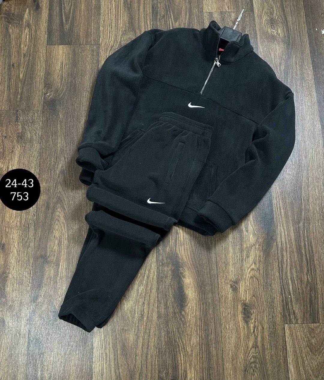 спортивный костюм nike флис,костюм мужской флисовый,костюм двойка для мужчин двухсторонний флис,костюм двойка двухсторонний флис мужская спортивная одежда,флисовый костюм nike