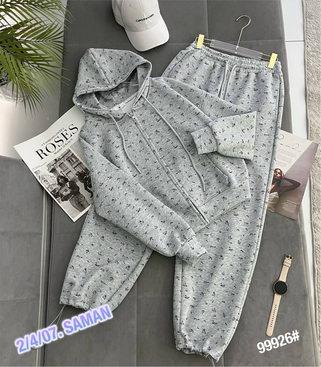 пижама женская,пижама,пижама розовая,стильная пижама,пижама со штанами