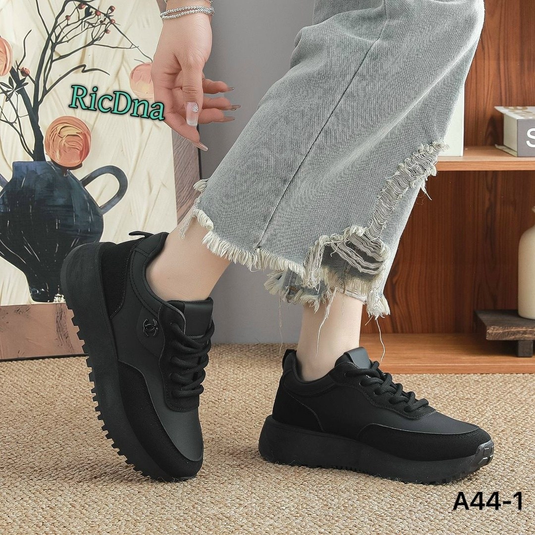 женские кроссовки,кроссовки для женщин,повседневные кроссовки,кроссовки женские демисезонные,