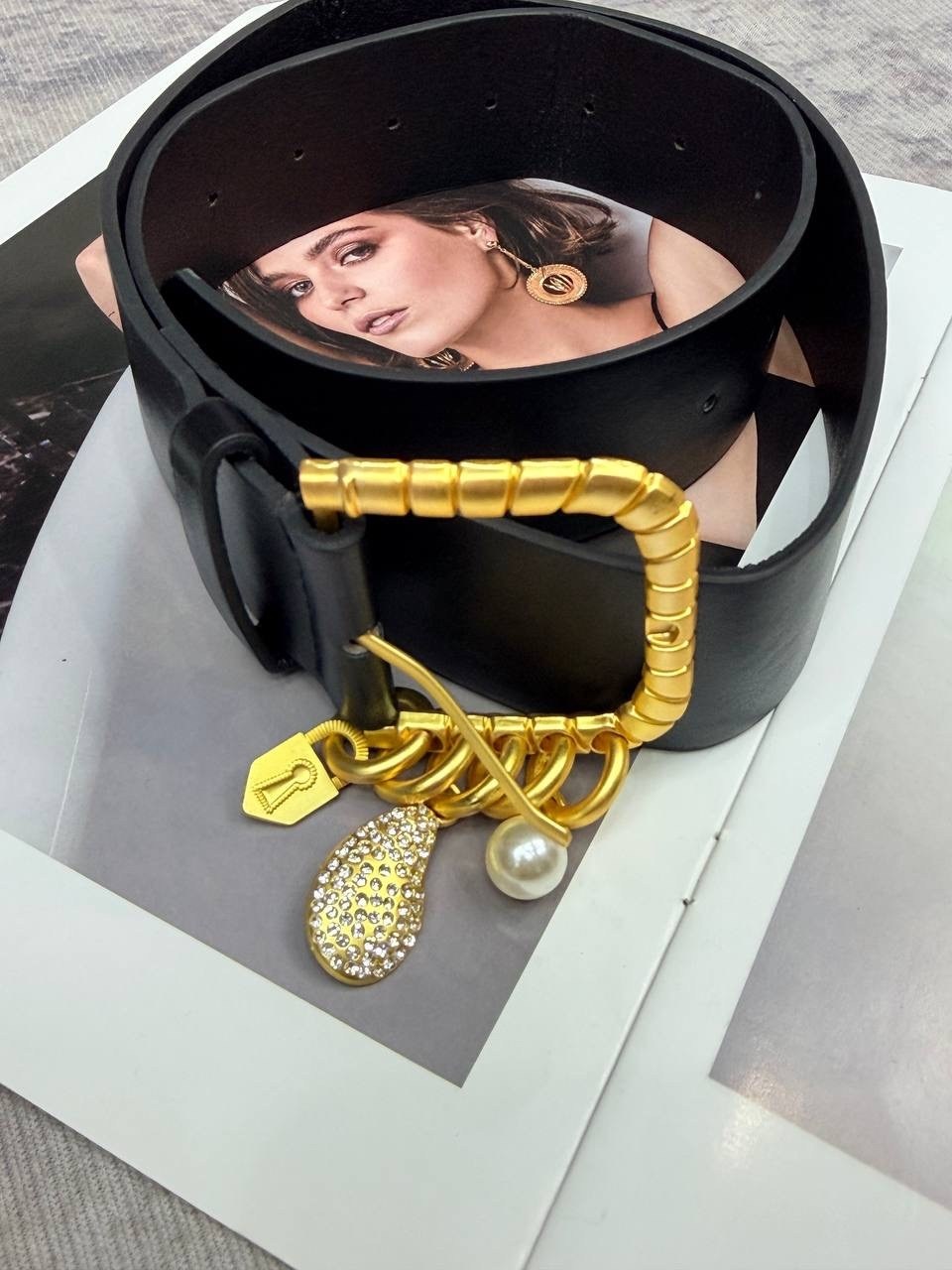 женские ремни,кожаные ремни,модные ремни,ремень для женщин,ремень кожаный женский