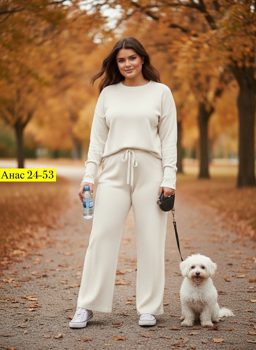 трикотажный костюм,женский костюм,кашемировый костюм женский,костюм трикотажный женский,костюм из ангоры
