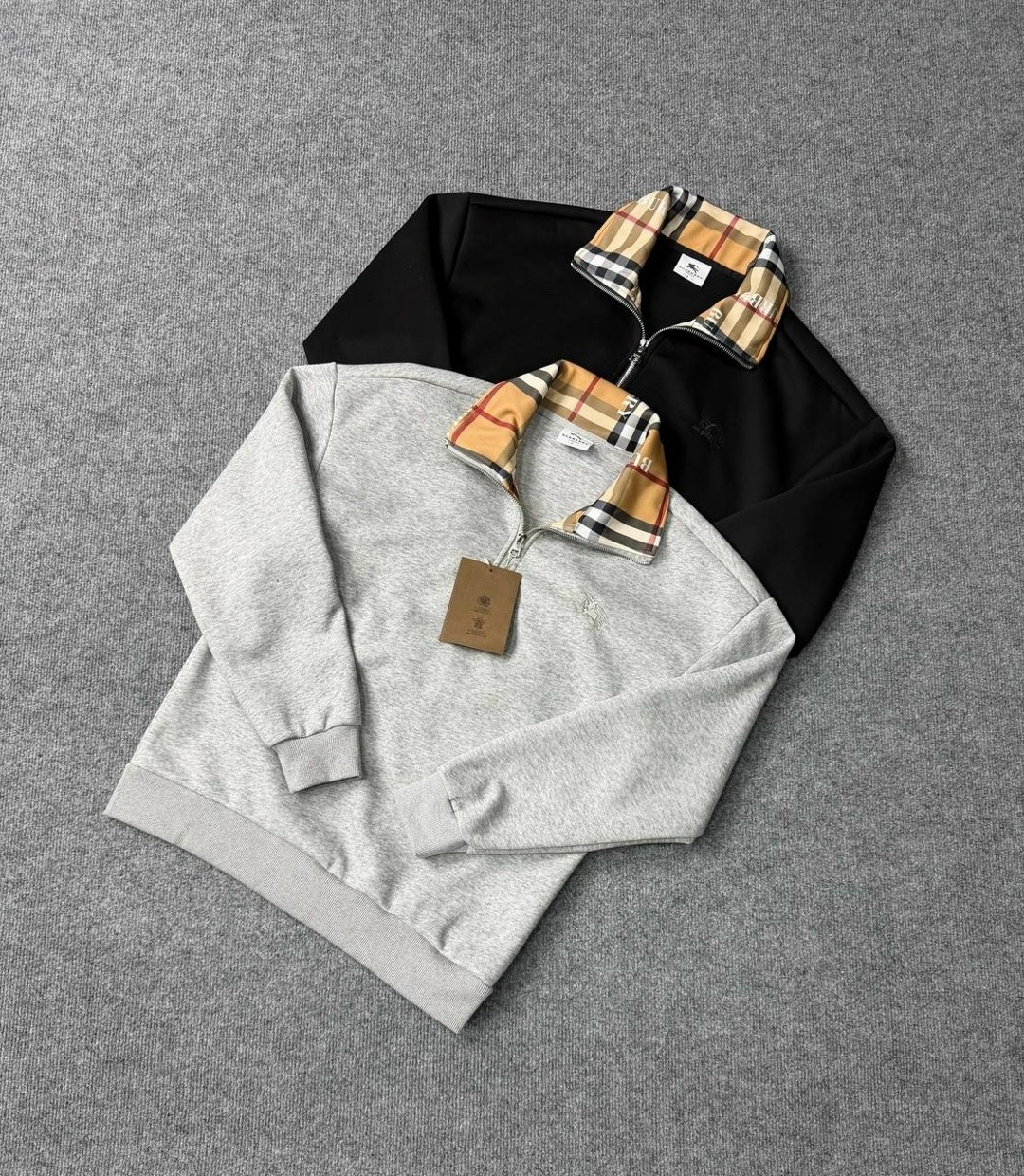 толстовка мужской,мужская кофта,толстовка burberry,толстовки для мужчин