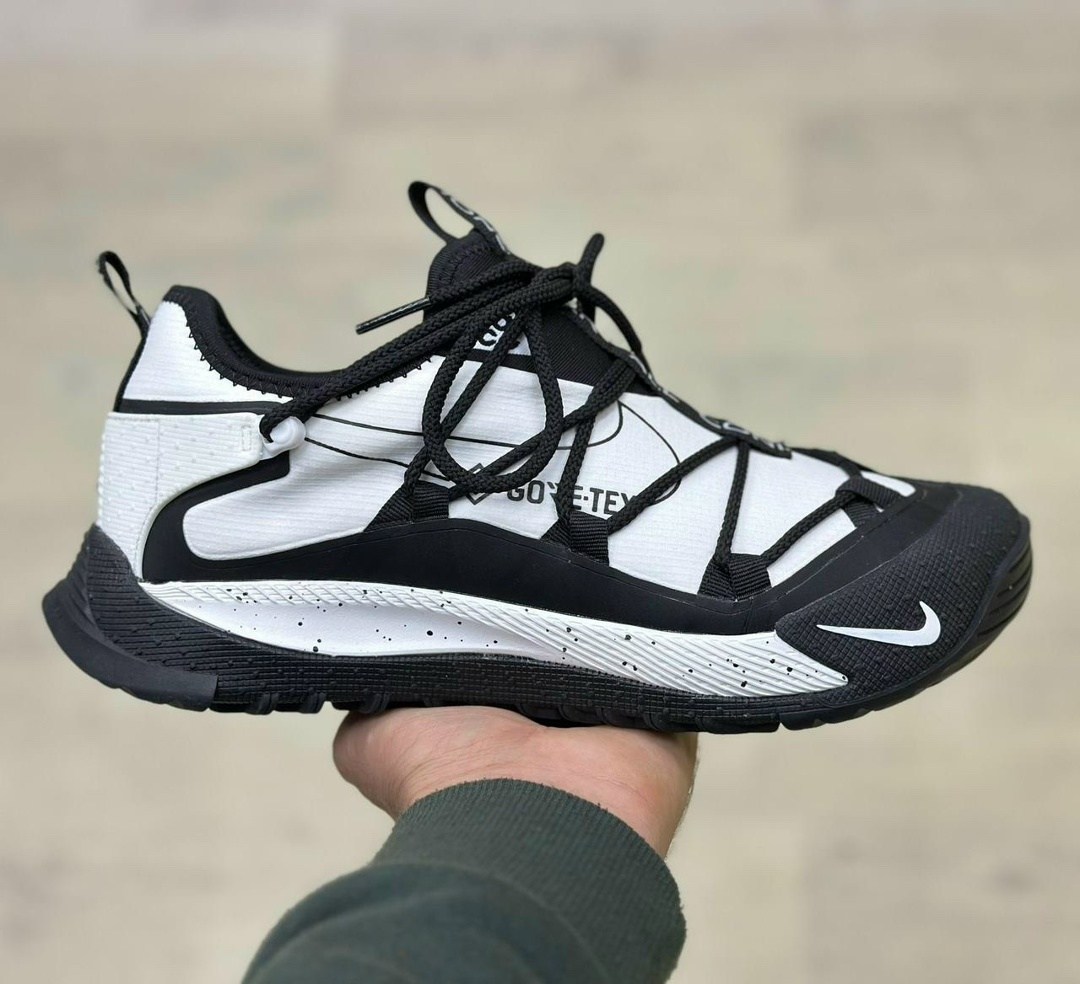 кроссовки nike acg air terra antarktik,кроссовки nike acg air terra antarktik low,кроссовки осенние nike acg air terra antarktik low,кроссовки nike acg art terra antarktik low,кроссовки nike acg