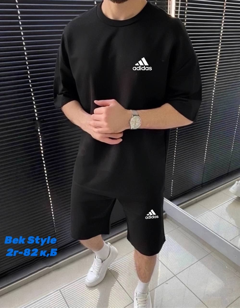 костюм спортивный мужской,спортивный костюм мужской летний,костюм спортивный мужской nike,спортивный костюм с футболкой и шортами,спортивные костюмы для мужчин