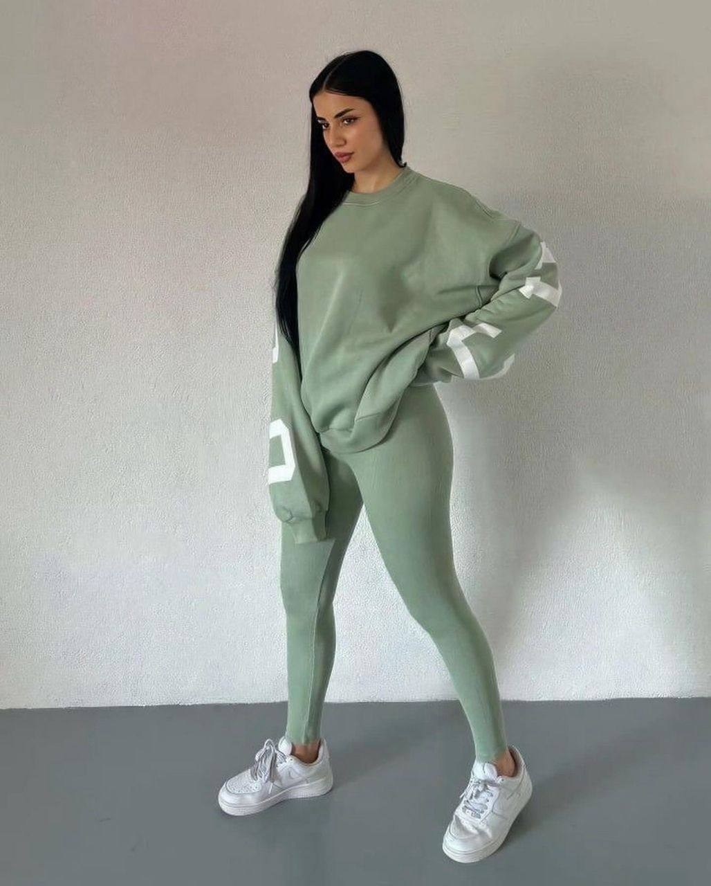 свитшот женская,оверсайз свитшот,толстовки женская,толстовка в стиле,толстовка джемпер