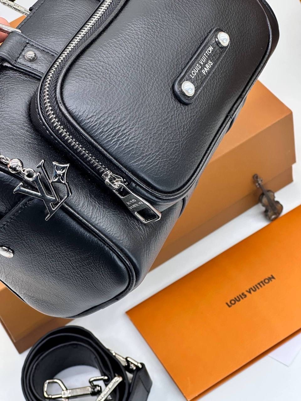 женская сумка louis vuitton,сумка louis vuitton,louis vuitton сумка на плечо,дорожная сумка louis vuitton,сумка louis vuitton paris 25 см