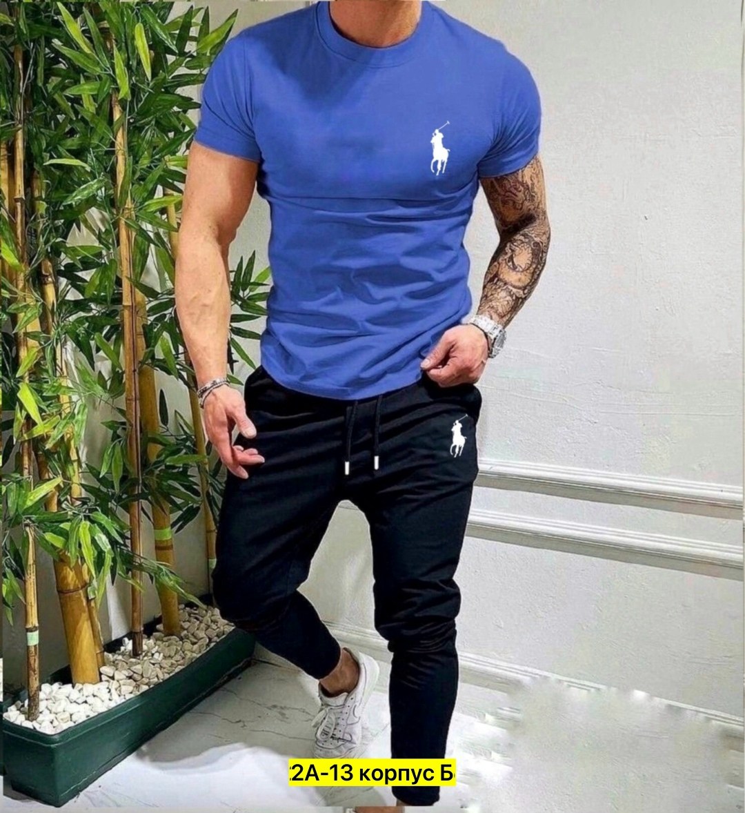 спортивные костюм,мужские спортивные костюмы,мужская спортивная одежда,костюм мужской,