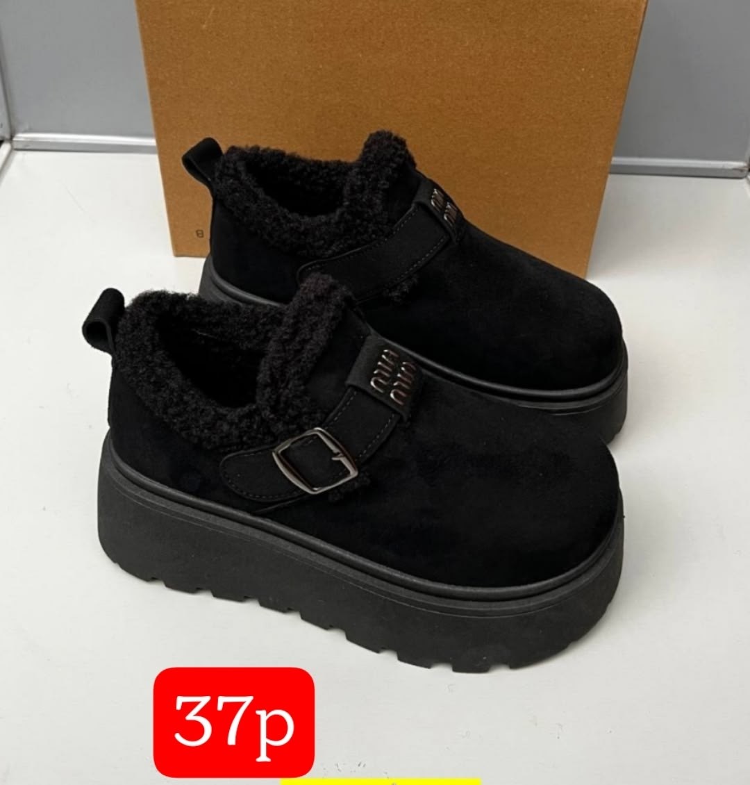 кроссовки рибок зимние мужские высокие,зимние мужские кроссовки,кроссовки баасплоа мужские,,зимние кроссовки