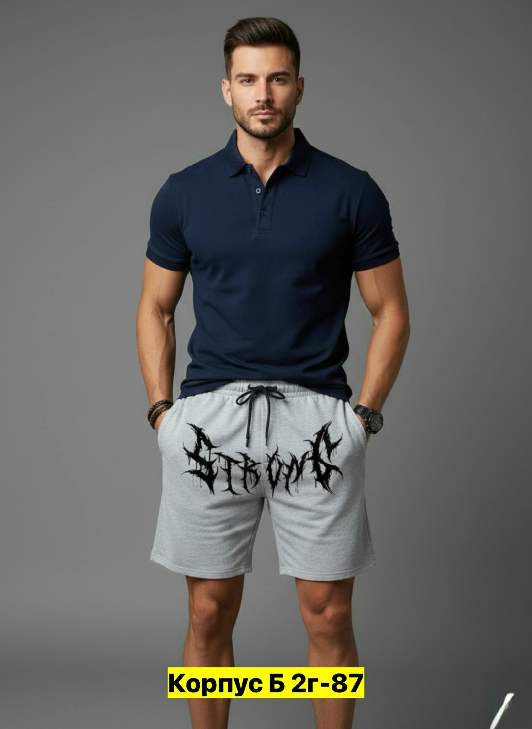 футболка мужская поло,мужская рубашка поло,мужская мода,,мужская повседневная рубашка