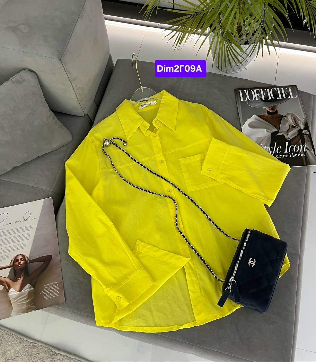 рубашка женская,зеленая рубашка,салатовая рубашка женская,рубашка,женские блузки и рубашки