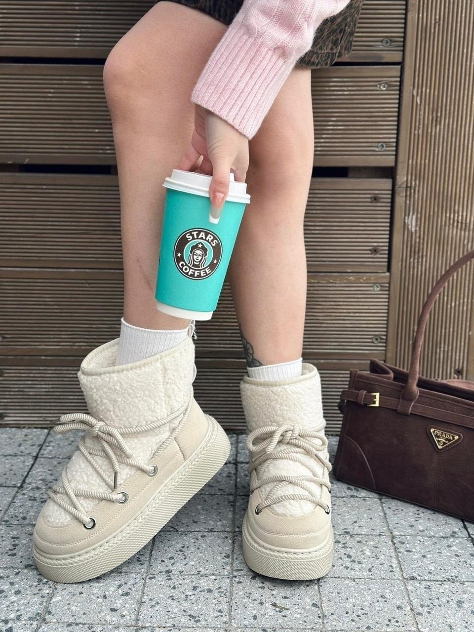 угги луноходы женские зимние р.36/37/38/39/40/41,,угги,женские угги,угги зимние на платформе