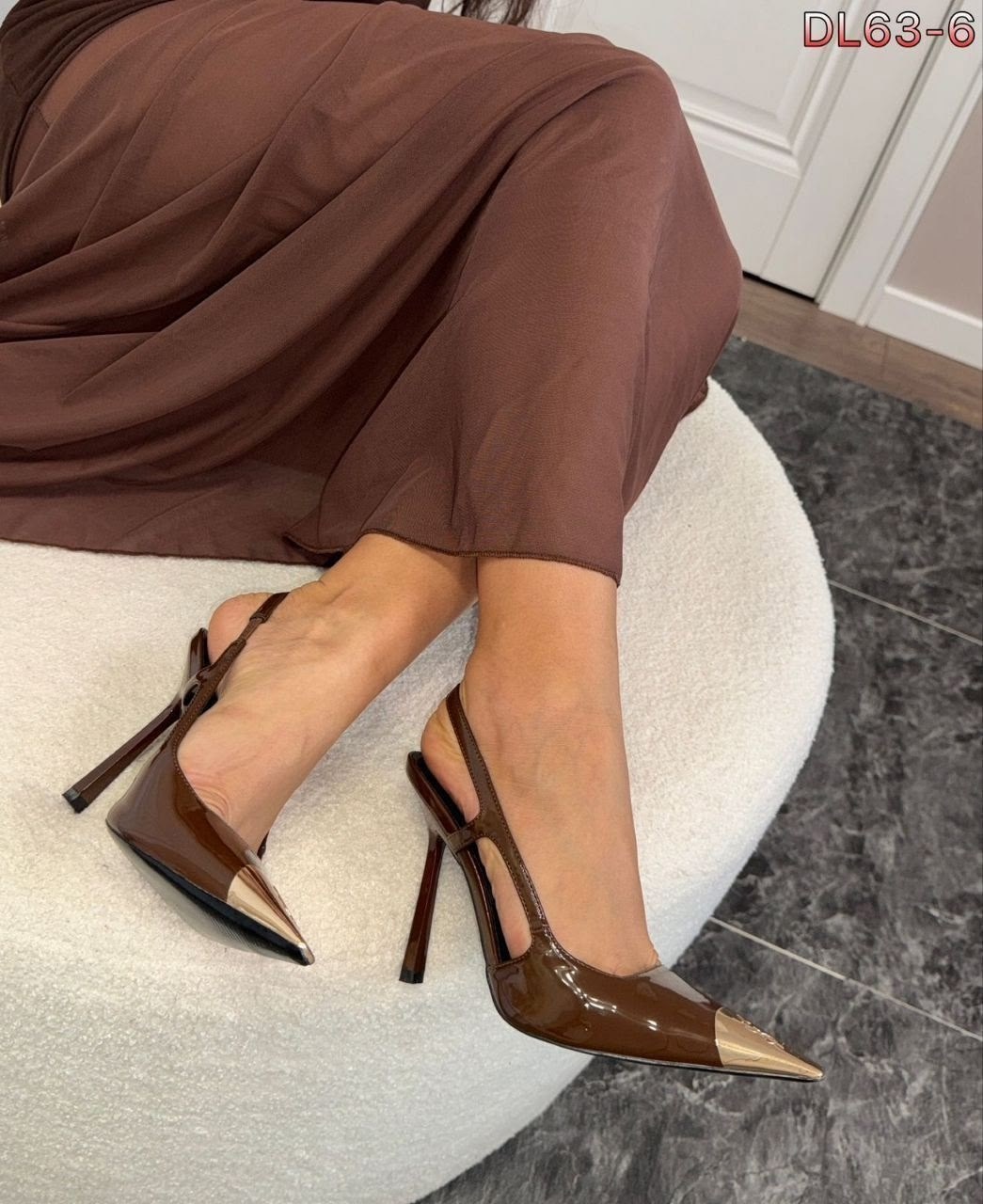 женские туфли лодочки,туфли женские на каблуках,модные туфли,туфли лодочка, на каблуках