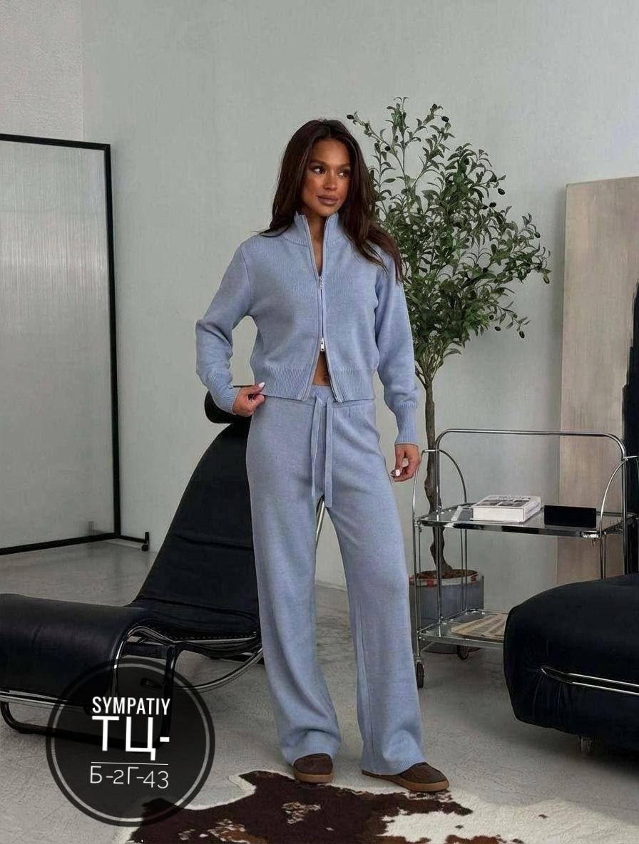 костюм трикотажный,трикотажный костюм женский,костюм кашемировый,кашемировый костюм женский,женский костюм