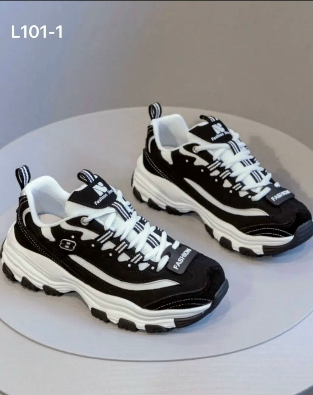 кроссовки skechers,женские кроссовки skechers,кроссовки,кроссовки женскиe,skechers d lites