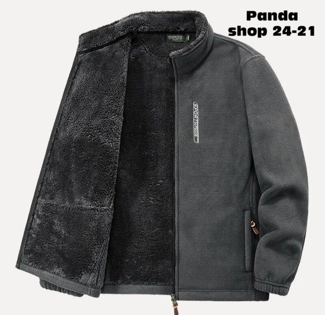 толстовки для мужчин,верхняя одежда,флисовые куртки,флисовая куртка,куртка теплая