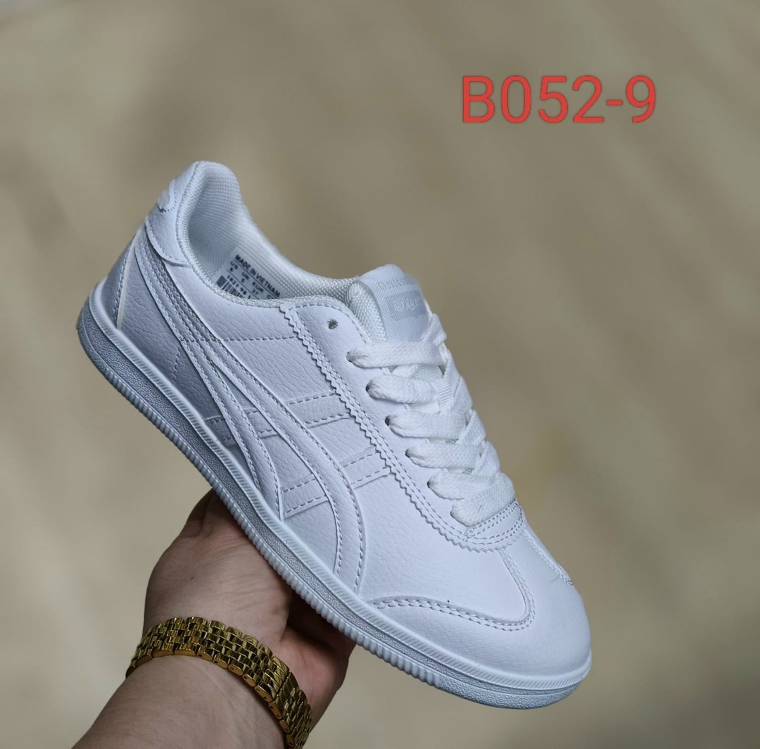 кроссовки onitsuka tiger tokuten,кроссовки onitsuka tiger,,кроссовки asics onitsuka tiger,спортивная