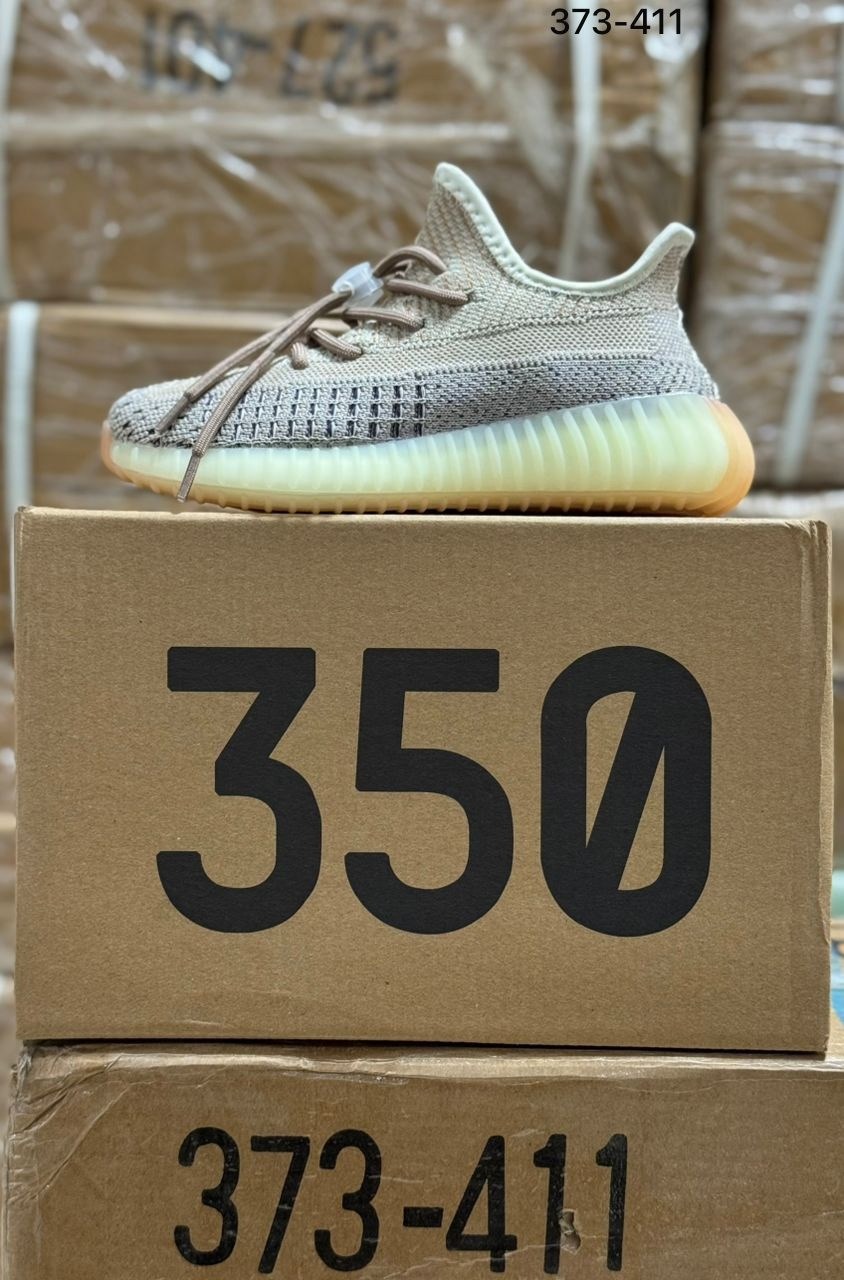 adidas yeezy boost 350 v2 sand taupe,adidas yeezy boost 350 v 2,adidas yeezy boost 350,adidas yeezy boost,yeezy boost 350 v 2