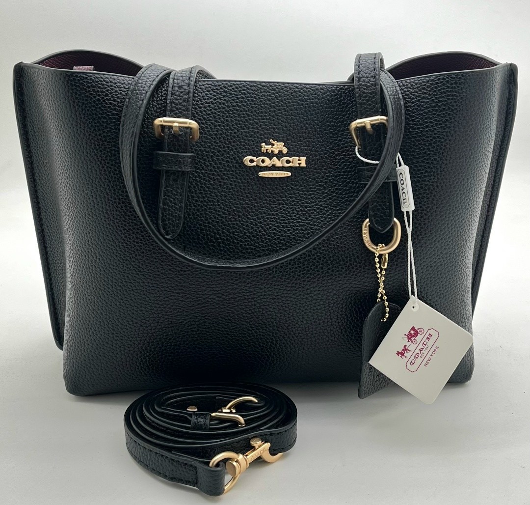 coach сумка женская,сумка coach белая,сумка тоут coach,coach сумка,сумка женская белая