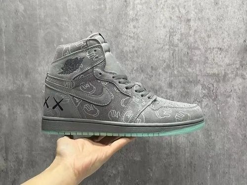 nike air jordan 1,кроссовки nike air jordan 1,air jordan 1 high,nike air jordan 1 high,nike air jordan 1 retro high