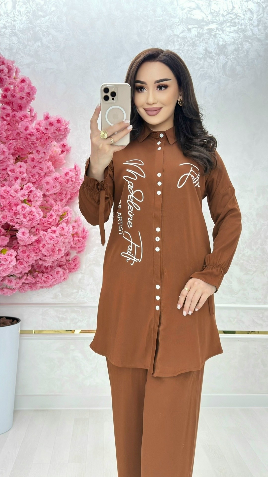 костюм со штанами,платье со штанами,костюм,женские костюмы,костюм женский двойка