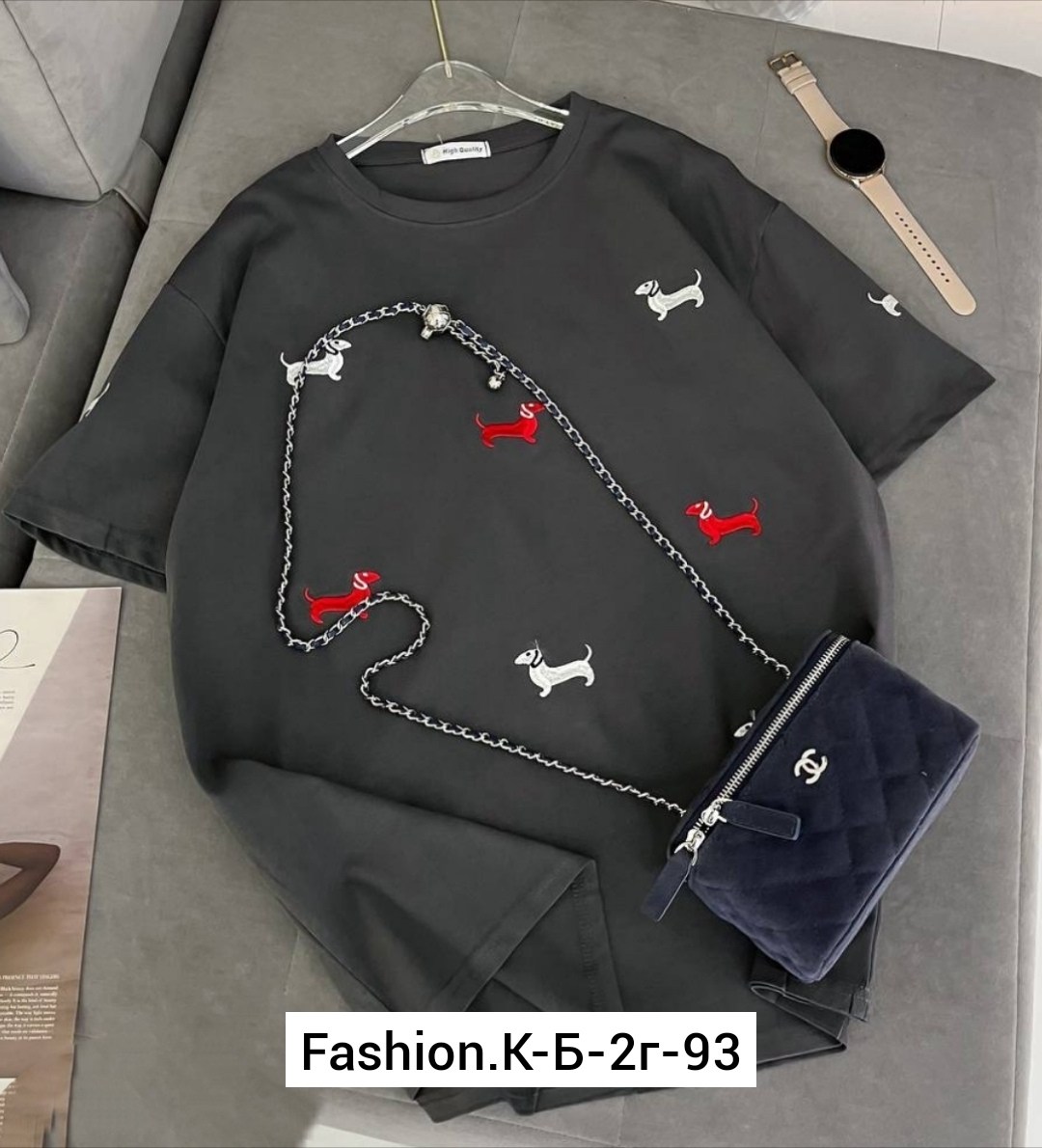 футболки женская,футболка розовая женская,футболка оверсайз,летние футболки