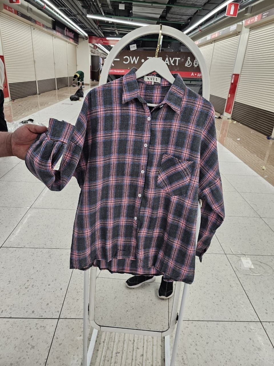 рубашка в клетку,женская рубашка в клетку оверсайз,женская рубашка,рубашка в клетку оверсайз,рубашка в клетку женская