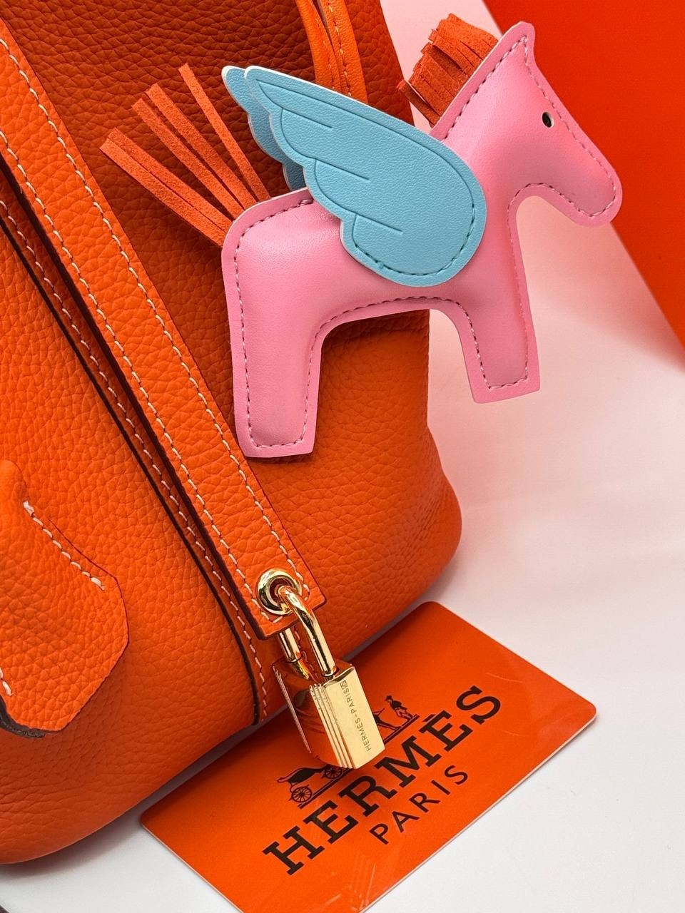 hermes сумка,эрмес биркин,женская сумка hermes,сумка эрмес гарден пати,сумка