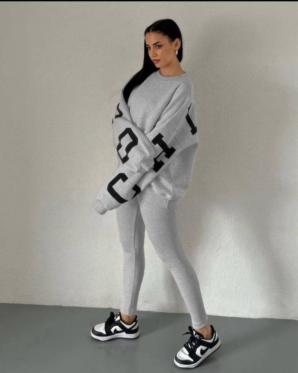 свитшот женская,оверсайз свитшот,толстовки женская,толстовка в стиле,толстовка джемпер