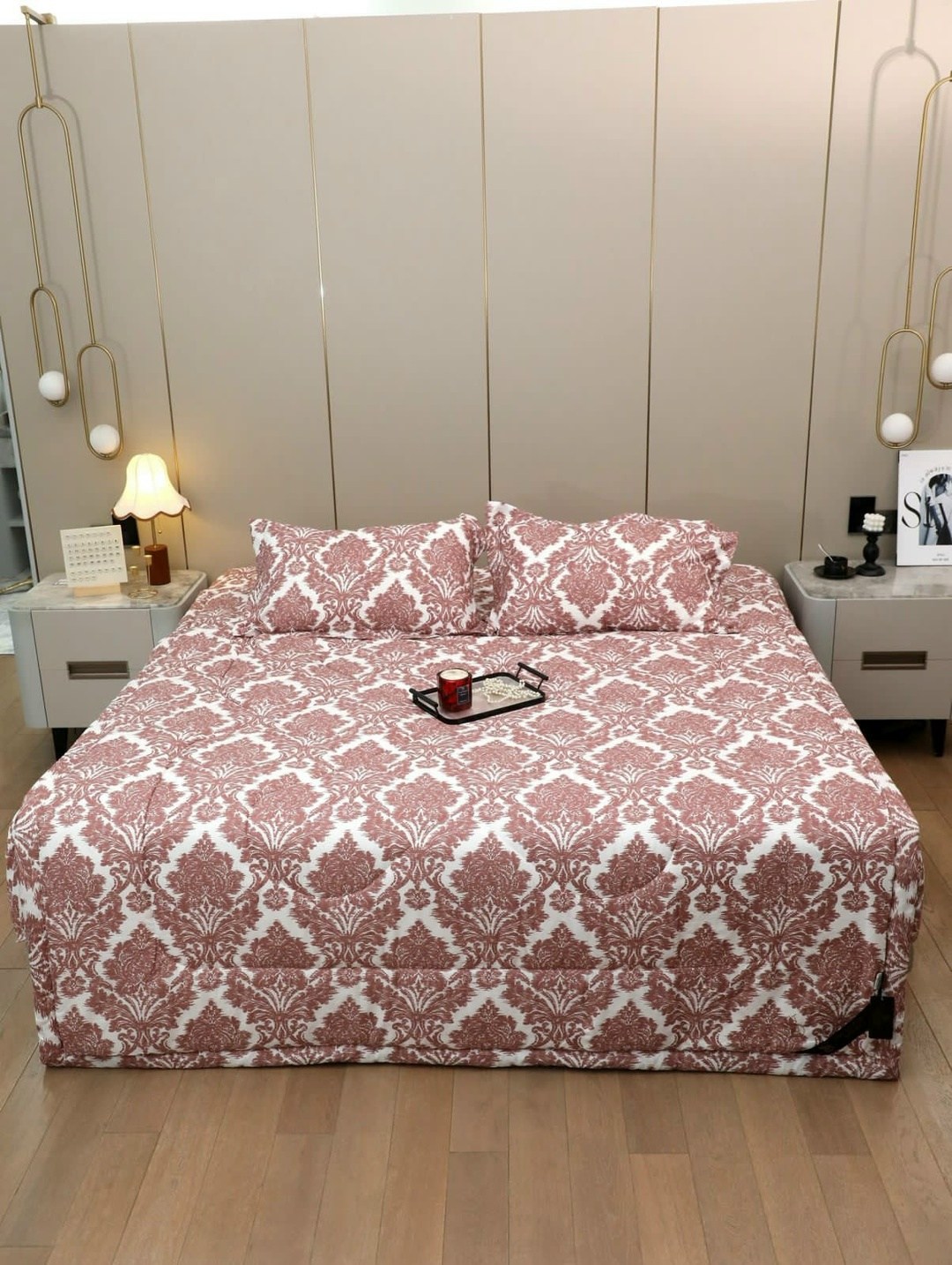 покрывало жаккардовое,покрывала, покрывало,покрывало вензеля,покрывала на кровать