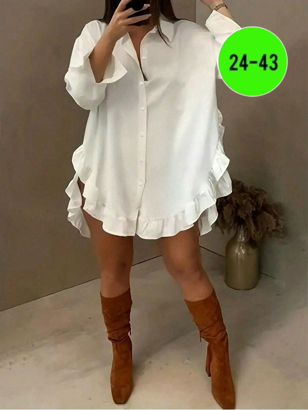 элегантная женская рубашка,свободное платье,туника женская,модная женская рубашка,женское платье рубашка