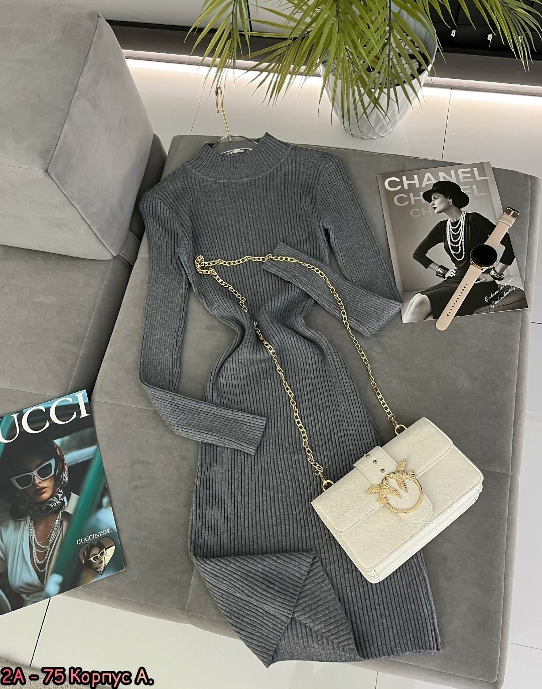 красное платье лапша,платье лапша бордовое,женское платье лапша,платье лапша,платье женское