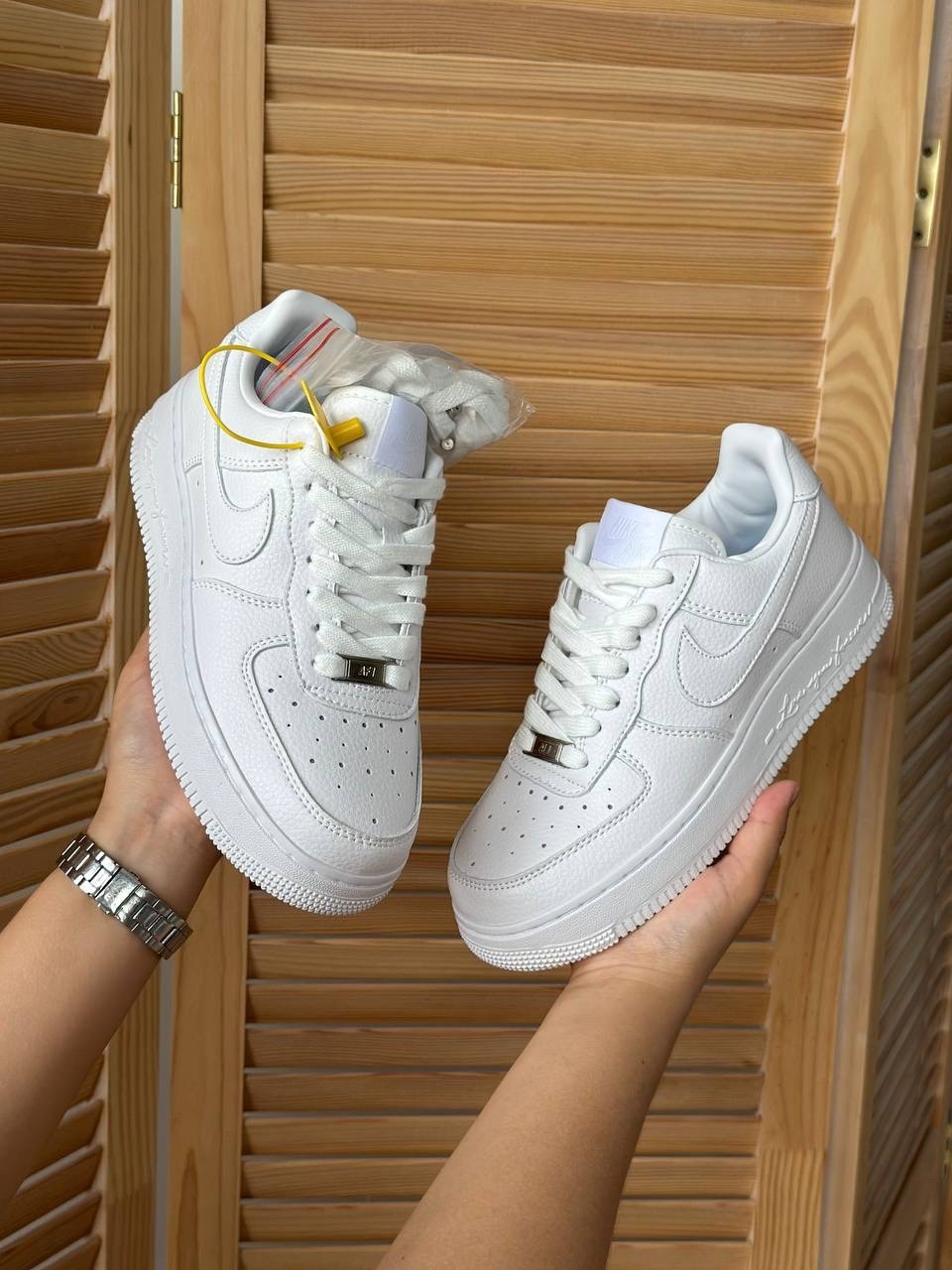 кроссы найк белые женские форсы,кроссовки,кроссовки nike женские,nike air force 1 low white,кроссовки nike air force 1