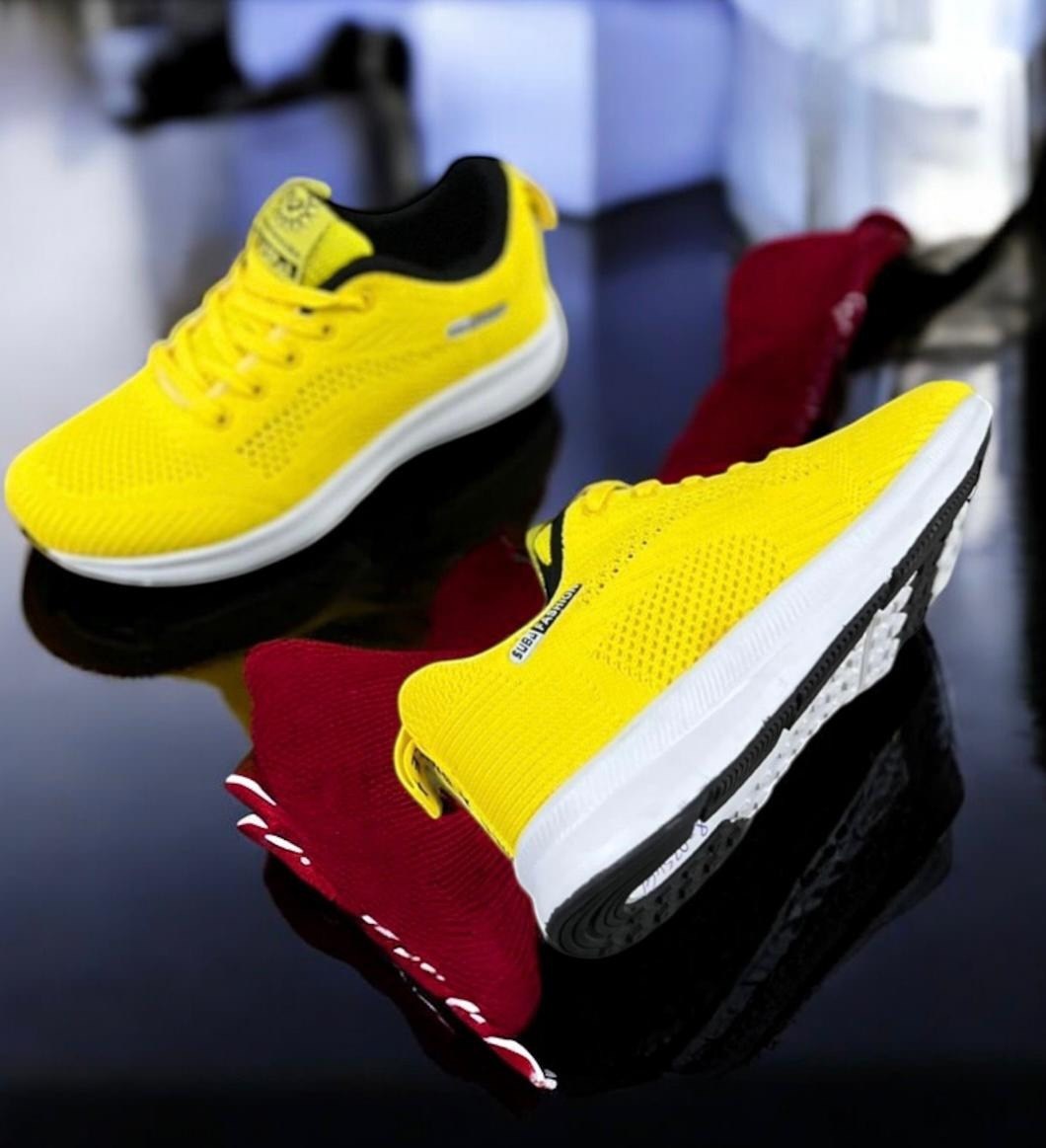 спортивная,кроссовки, для бега,спортивные кроссовки,кроссовки женскиe