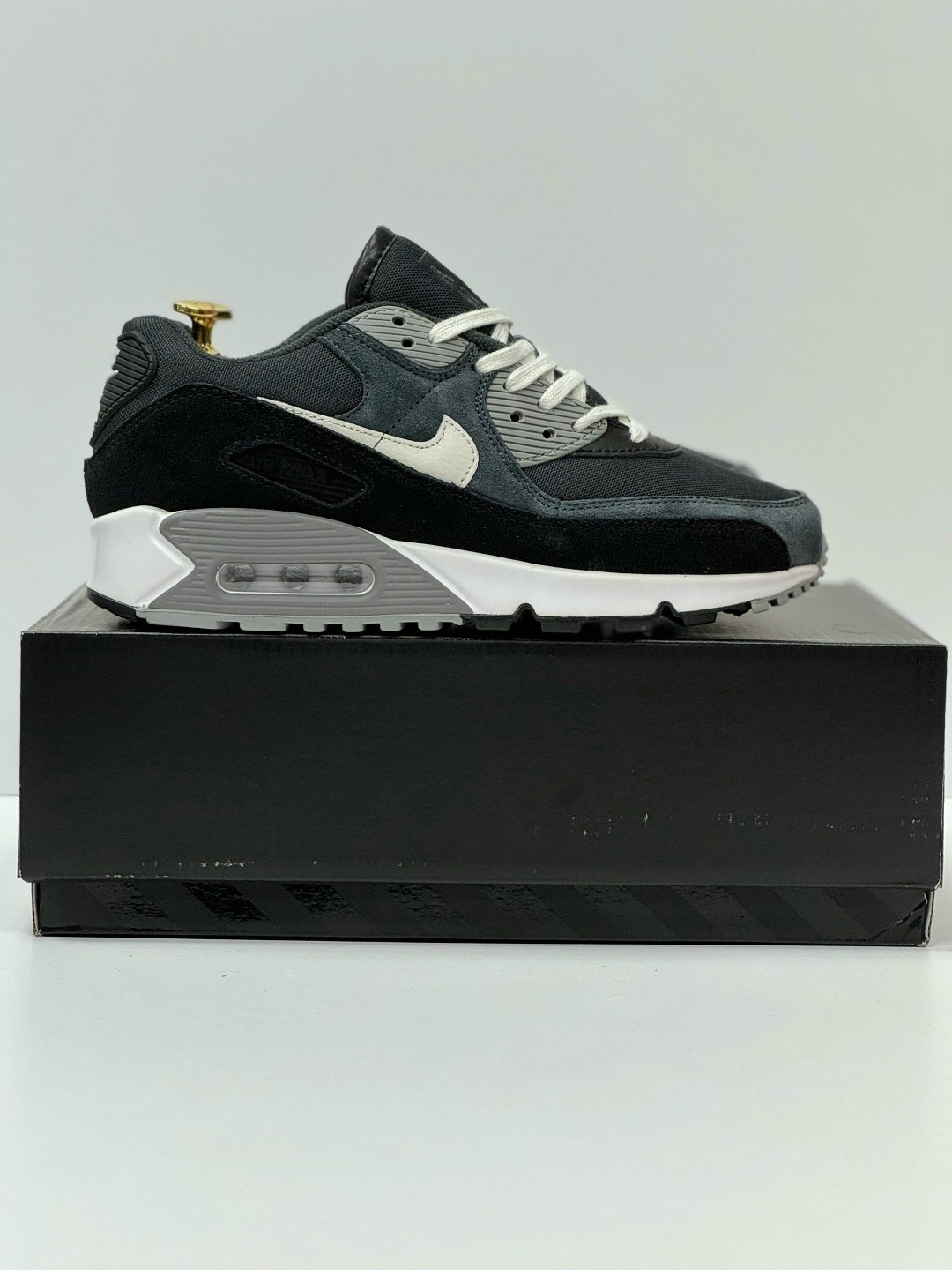 кроссовки мужские nike air max 90,кроссовки nike air max 90,кроссовки nike air max,кроссовки мужские nike air max,кроссовки