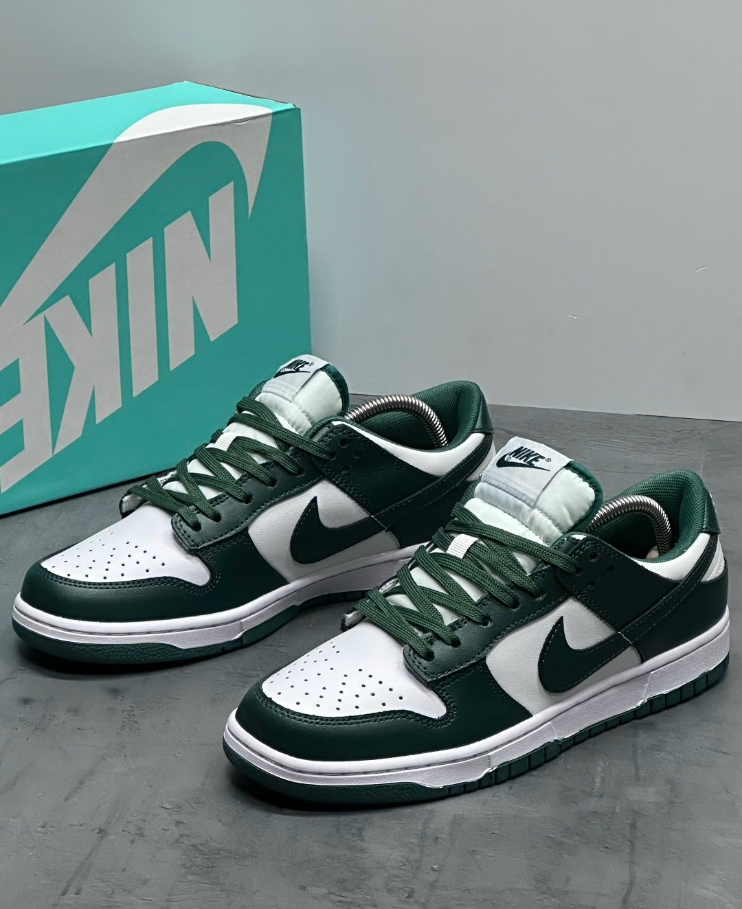кроссовки dunk low retro dd1391 101 nike зеленый,кроссовки nike sb dunk low,кроссовки nike dunk low,nike dunk low,кроссовки nike