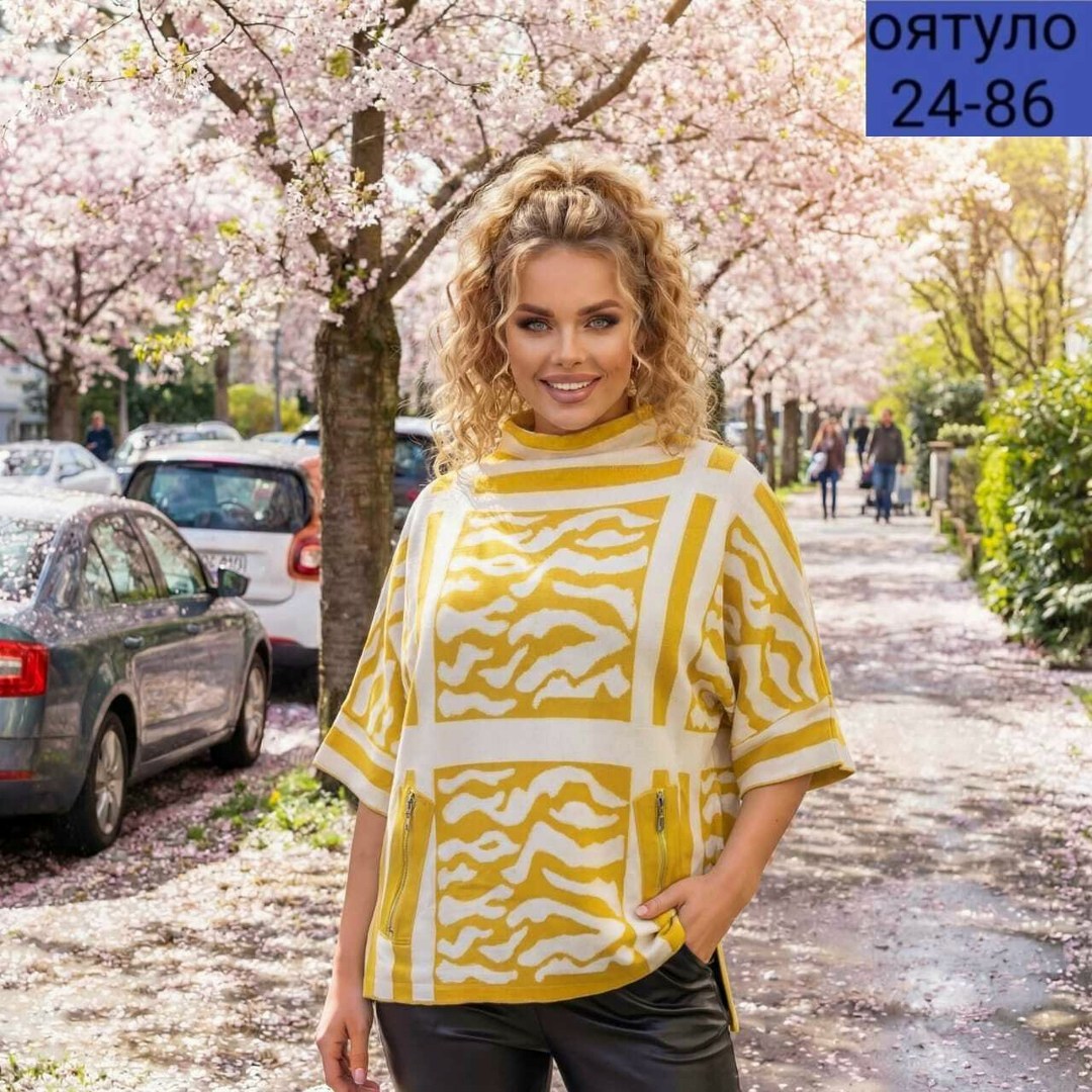 блузка элегантная,туника женская,блузка женская,женская кофта,блузка стильная