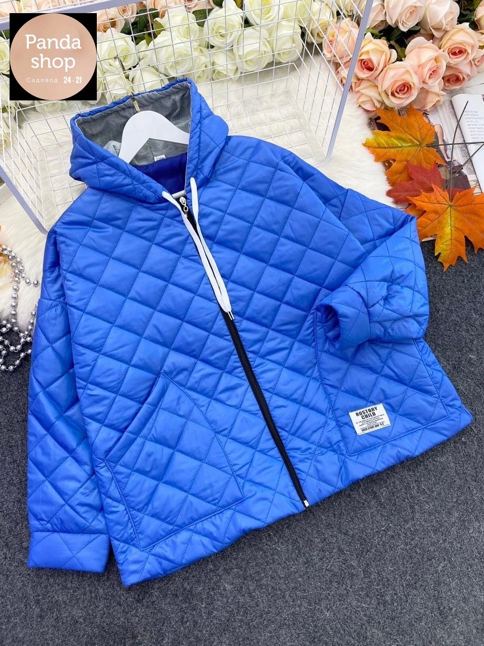 куртка женская,куртка женская демисезонная,куртка женская больших размеров демисезонная,эксклюзивные куртки женские,куртка модная